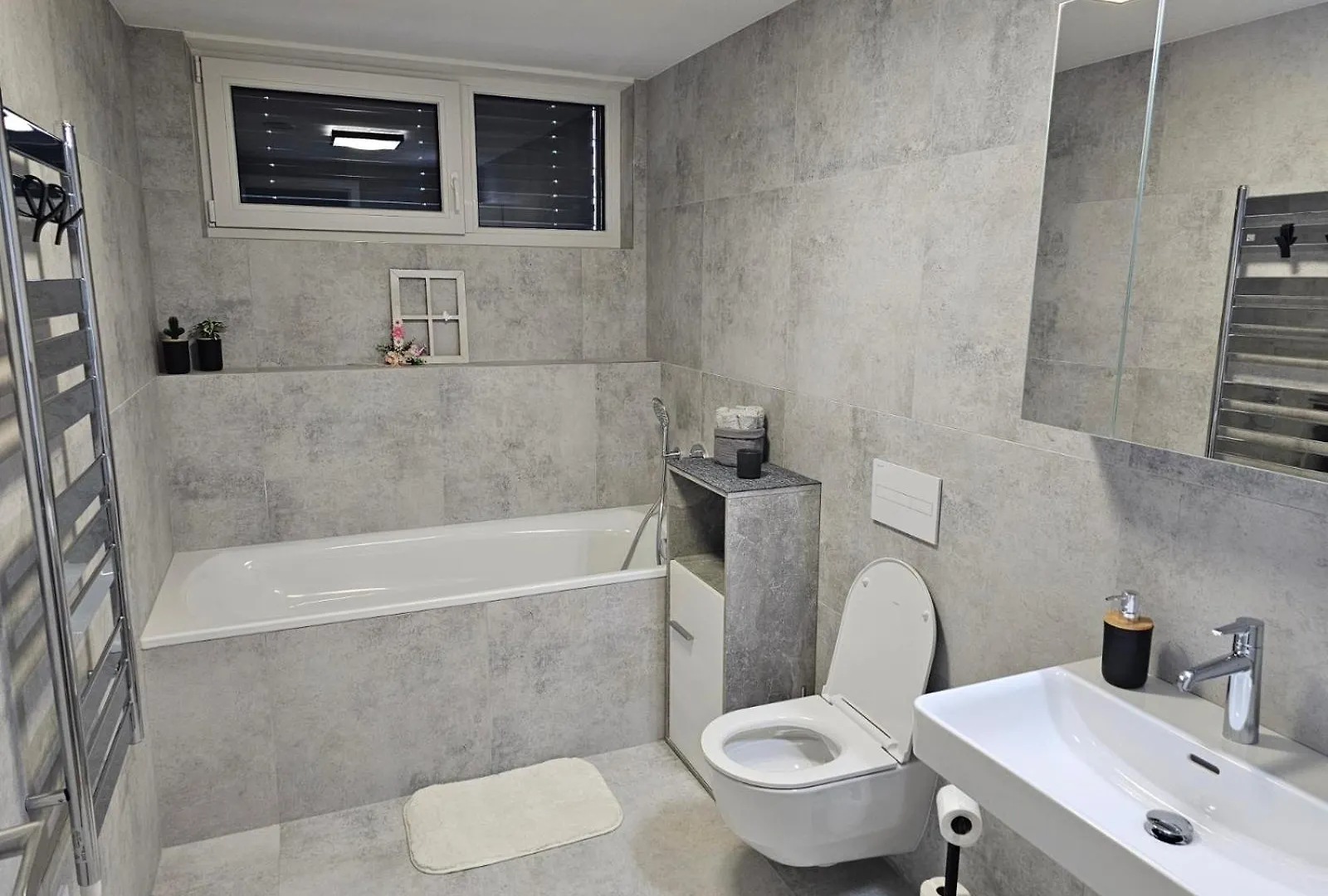 Sun Prague - Stodulky Apartman